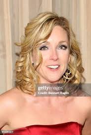 915 Jane Bennett Photos & High Res Pictures