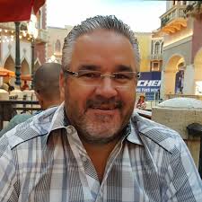 Jane Lagman Email & Phone Number