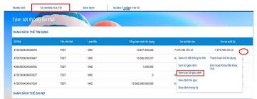 Sao thủy là một trong 4 hành tinh kiểu trái đất trong hệ mặt trời, và là hành tinh cấu tạo bằng đá giống trái đất.đây là hành tinh nhỏ nhất trong hệ mặt trời với bán kính tại xích đạo là 2.439,7 km. HÆ°á»›ng Dáº«n Cach Ä'á»c Báº£n Sao Ke Tháº» Tin Dá»¥ng Sacombank