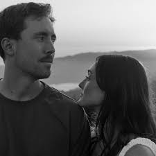 McKenna Garcia and Cody Niemann's Wedding Website