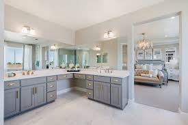 Newest price (high to low) price (low to high) bedrooms bathrooms. New Construction Homes Plans In Vacaville Ca 169 Homes Newhomesource