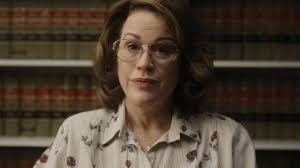 Shari Dahmer Kimdir Jeffrey Dahmers Üvey Anne Shari Şimdi Nerede?