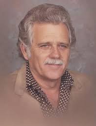 Solomon Waitus Bradley Obituary (2022)