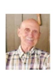 Robert Paul Free Obituary May 12, 2010