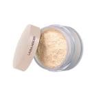 Translucent Loose Setting Powder Ultra-Blur Laurier Mercier
