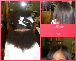 When looking for salons near me can be very frustrating for most people. Divas Latina Hair Salon Studio Llc Home Facebook