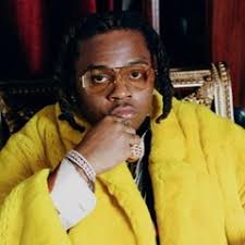 Listen to SFTraxx.com