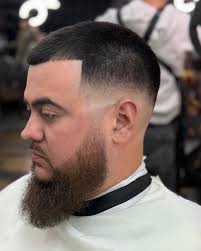 The Throne Barbershop