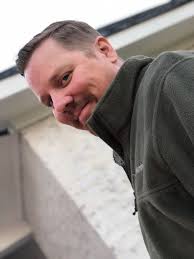 Joshua Sims Obituary