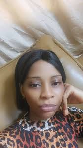 Let's welcome our new members! Angrely Blanco, Versan Aljarrah , Tommy  Morrison, Mary Xmfja, Maryjoy Dejucos, Melody Sarnillo Danago, New  international dating, Solomon Emmanuel, Clara Jennie, Keya O Mathew, Sebabe  Williams Jackson,