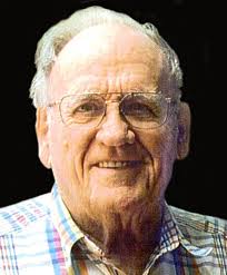 Obituary information for Charles 'Charlie' John Steber