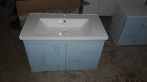 Yerli üretim, ücretsiz kargo ve hızlı teslimat. Ankara Banyo Dolabi Imalatcisi Lavabo Dolabi Ankara Ankarada Dolap Ahsap Sanayi Ankarada Dolap Ahsap Sanayi