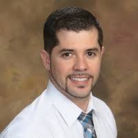 100+ "Hermosillo" profiles