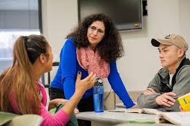 Core Competency Spotlight: Effective Communication