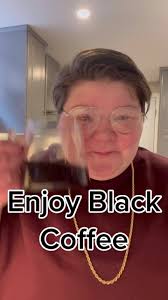 How to Enjoy Black Coffee: Tips for Making It Taste Good