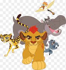 Unleash the power with these great the lion guard coloring pages and activity page. Lion Beshte Colouring Pages Coloring Book Kion Lion Png Pngegg
