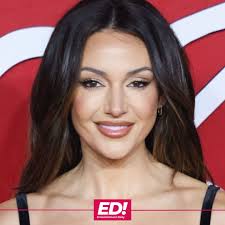 Entertainment Daily UK added a...