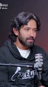 @wokeflix_'s video Tweet