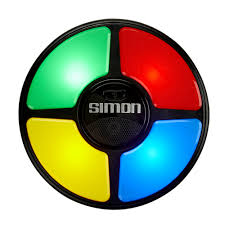 Simon - Abacus Online