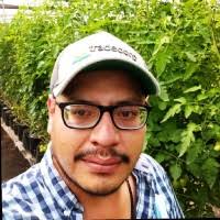 20+ perfiles de «Brandon Enriquez»