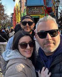 Days off are also necessary✌🏻☀️