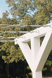 Deborah Russie (wjkagirls)