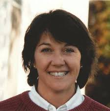 Alexandria Funeral Home Condolences: March 2015