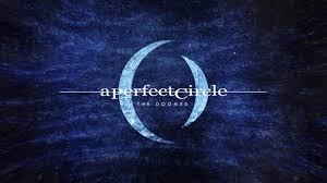 × close a perfect circle mailing list. Songtext A Perfect Circle The Doomed Musikguru