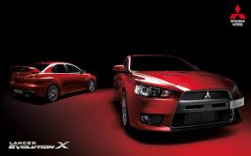Mitsubishi Lancer Evolution X Wallpapers Wallpaper Mitsubishi Lancer Evolution Mitsubishi Lancer Mitsubishi Cars