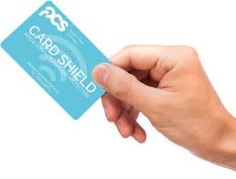 We did not find results for: Plastic Card Hub Plastic Card Hub Custom Plastic Cards
