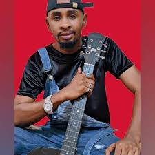 Profile for Abby Rizor Tz