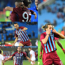 Twitter Spor Mavi Yazici