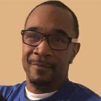 Taurus D. Davis Obituary