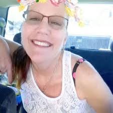 Fundraiser for Mary Keefer by Stefanie McKee : In Memory of Cathy Keefer