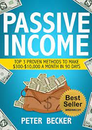 * how to stop trading your life hours for dollars and make money as the rich do. Alim Callisto Free Passive Income 3 Proven Methods To Make 300 10 000 A Month In 90 Days Step By Step Guide To Create Passive Income Pdf Download