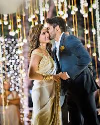 Samantha Ruth Prabhu Indian Wedding Couple Photography Indian Wedding Photography Poses Wedding Couples Photography