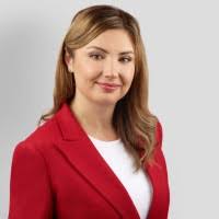 900+ "Vandervoort" profiles