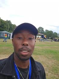 Jesus Tower Of Hope...