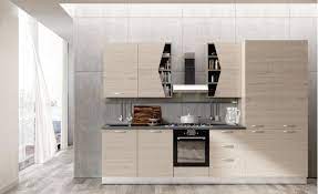 Pin Su Home