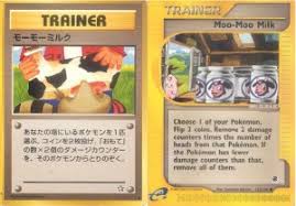 We did not find results for: English Vs Japanese Pokemon Cards What Should You Collect From Japan