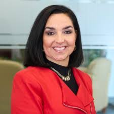 Kimberly Selman's Instagram, Twitter & Facebook