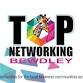 TOP Club Bewdley  (with Wharton Park Golf Club) event image
