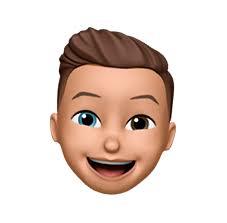 Padin Publicidad digital