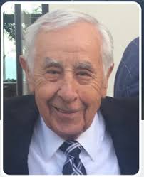 News-Herald Obituaries