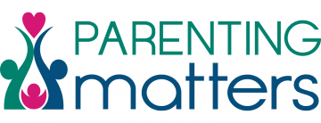 As a parent, you want to limit screen time, but it can be tough to get your modern child to sit and pay attention to o. Parenting Matters The Glasser Schoenbaum Human Services Center