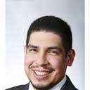 Erich Loos in der Personensuche von Das Telefonbuch