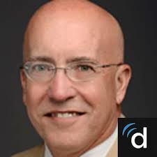 Dr. Audrey S. Kulaylat, MD