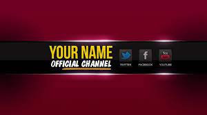 How To Get Free Youtube Banners Channel Art Easy And Cool Youtube With Youtube Channel Youtube Banner Template Youtube Banner Backgrounds Youtube Channel Art