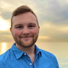 Connor Bollum (@ConnorBollum)