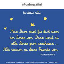 ᐅᐅ der kleine prinz zitate trauer erfahrungen 2019 die. Montagszitat Aus Der Kleine Prinz C Arsedition Der Kleine Prinz Zitate Prinz Zitate Der Kleine Prinz Zitate Trauer